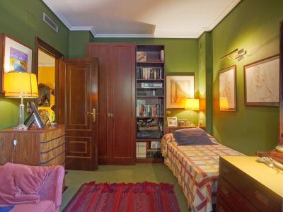 Villa de luxe à vendre à Dénia avec piscine privée et vue Montgó