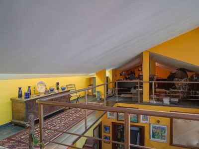 Villa de luxe à vendre à Dénia avec piscine privée et vue Montgó