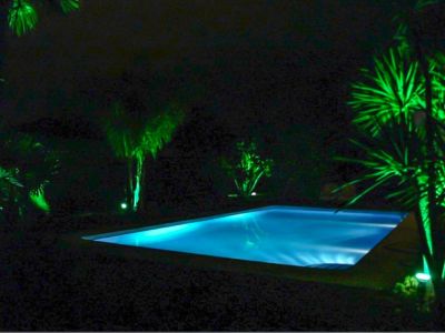 Villa de luxe à vendre à Dénia avec piscine privée et vue Montgó