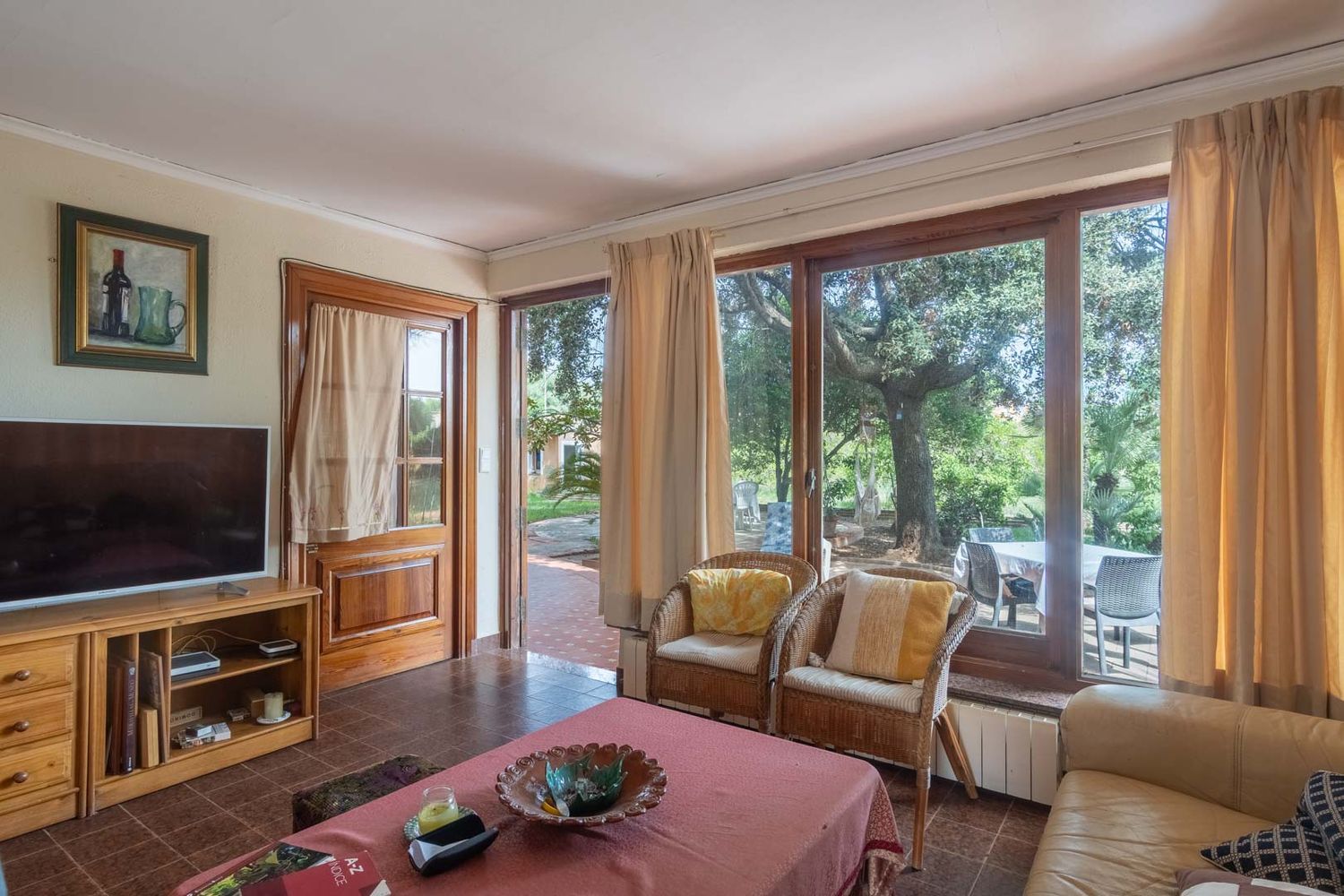 Chalet de 5 chambres à vendre à Las Marinas, Dénia, à 550m de la plage