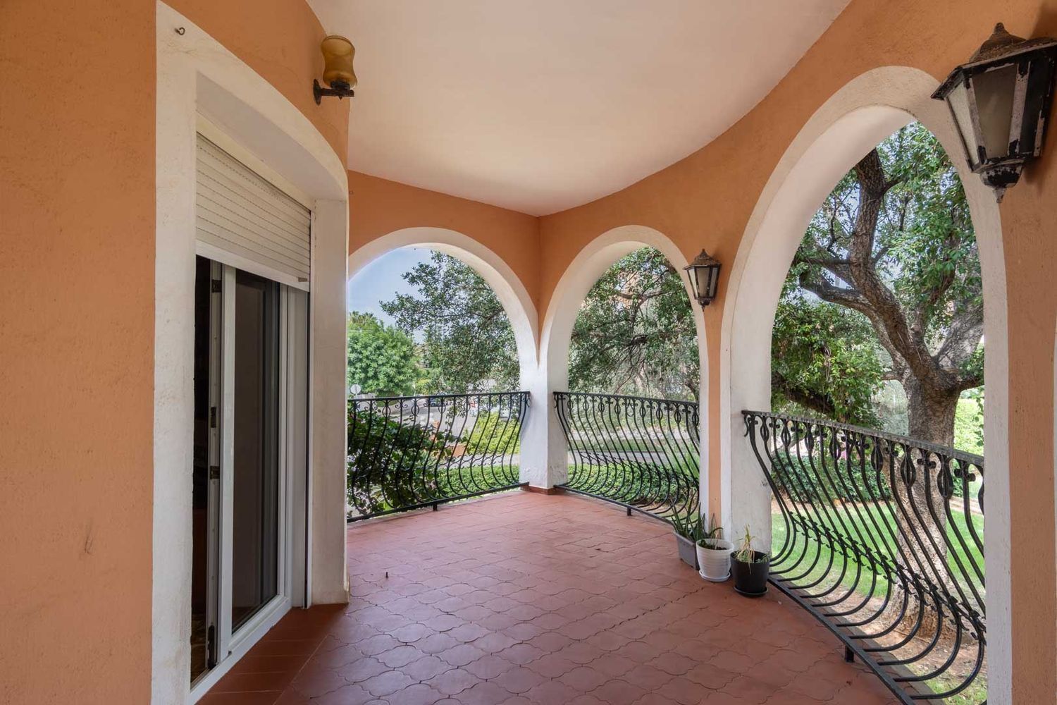 Chalet de 5 chambres à vendre à Las Marinas, Dénia, à 550m de la plage