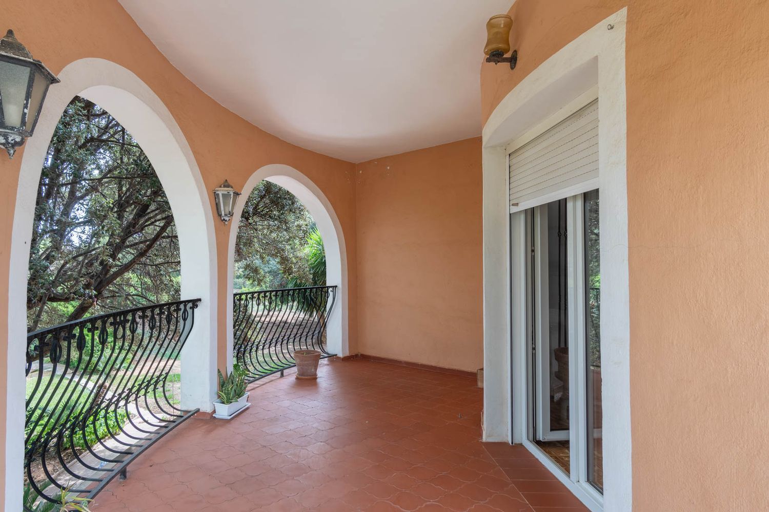 Chalet de 5 chambres à vendre à Las Marinas, Dénia, à 550m de la plage