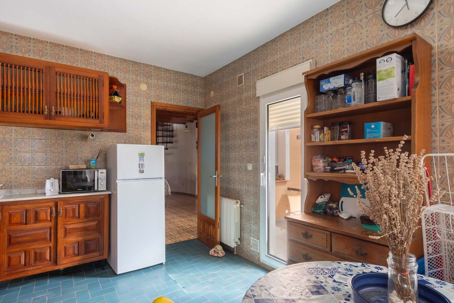 Chalet de 5 chambres à vendre à Las Marinas, Dénia, à 550m de la plage