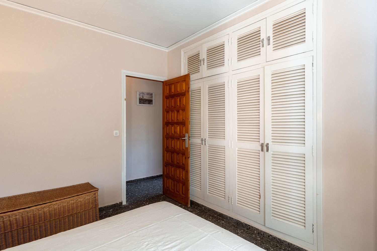 Chalet de 5 chambres à vendre à Las Marinas, Dénia, à 550m de la plage