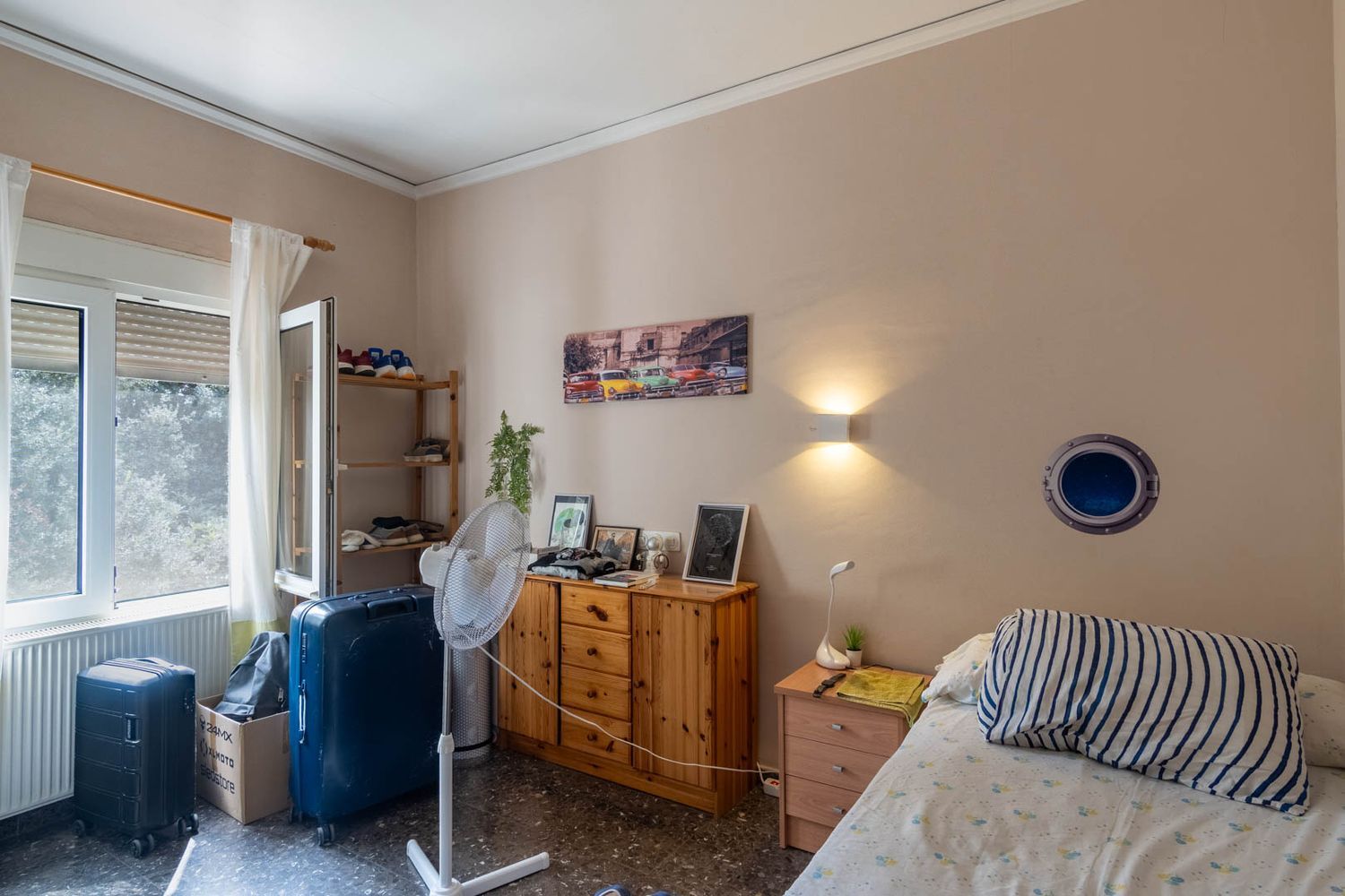 Chalet de 5 chambres à vendre à Las Marinas, Dénia, à 550m de la plage