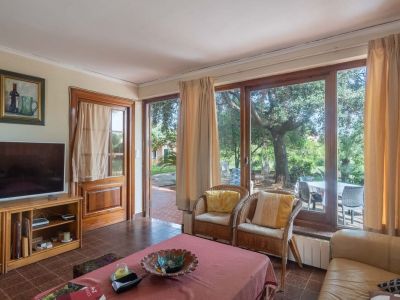 Chalet de 5 chambres à vendre à Las Marinas, Dénia, à 550m de la plage