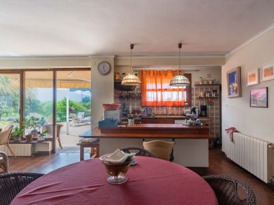 Chalet de 5 chambres à vendre à Las Marinas, Dénia, à 550m de la plage