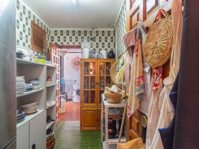 Chalet de 5 chambres à vendre à Las Marinas, Dénia, à 550m de la plage