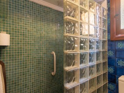 Chalet de 5 chambres à vendre à Las Marinas, Dénia, à 550m de la plage