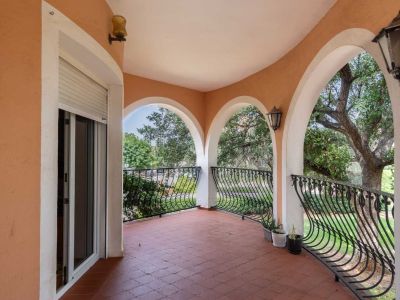 Chalet de 5 chambres à vendre à Las Marinas, Dénia, à 550m de la plage