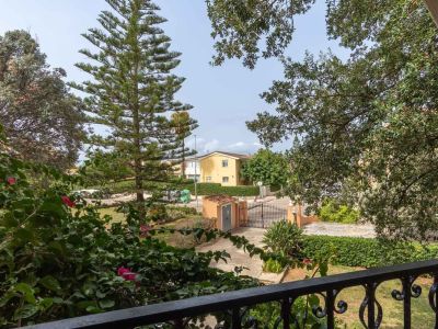 Chalet de 5 chambres à vendre à Las Marinas, Dénia, à 550m de la plage