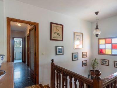 Chalet de 5 chambres à vendre à Las Marinas, Dénia, à 550m de la plage