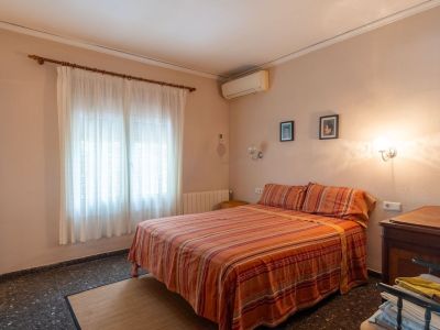 Chalet de 5 chambres à vendre à Las Marinas, Dénia, à 550m de la plage