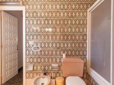 Chalet de 5 chambres à vendre à Las Marinas, Dénia, à 550m de la plage