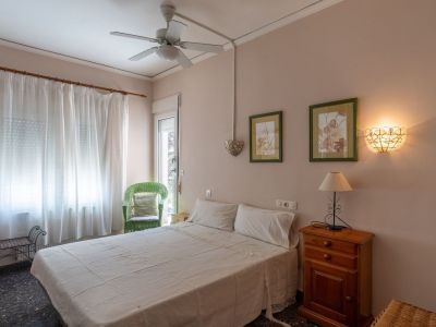 Chalet de 5 chambres à vendre à Las Marinas, Dénia, à 550m de la plage