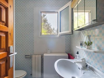 Chalet de 5 chambres à vendre à Las Marinas, Dénia, à 550m de la plage