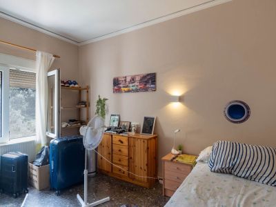 Chalet de 5 chambres à vendre à Las Marinas, Dénia, à 550m de la plage
