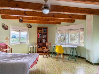 Chalet de 5 chambres à vendre à Las Marinas, Dénia, à 550m de la plage