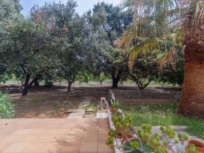 Chalet de 5 chambres à vendre à Las Marinas, Dénia, à 550m de la plage