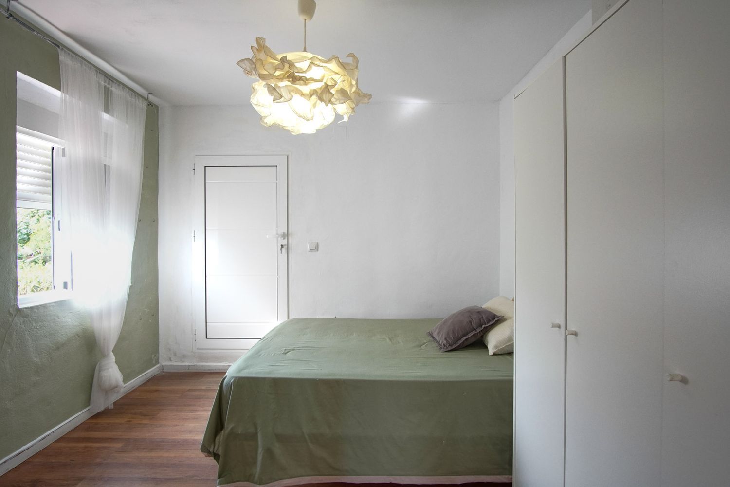 Villa indépendante à vendre à Las Rotas, Dénia, avec restaurant et vue mer