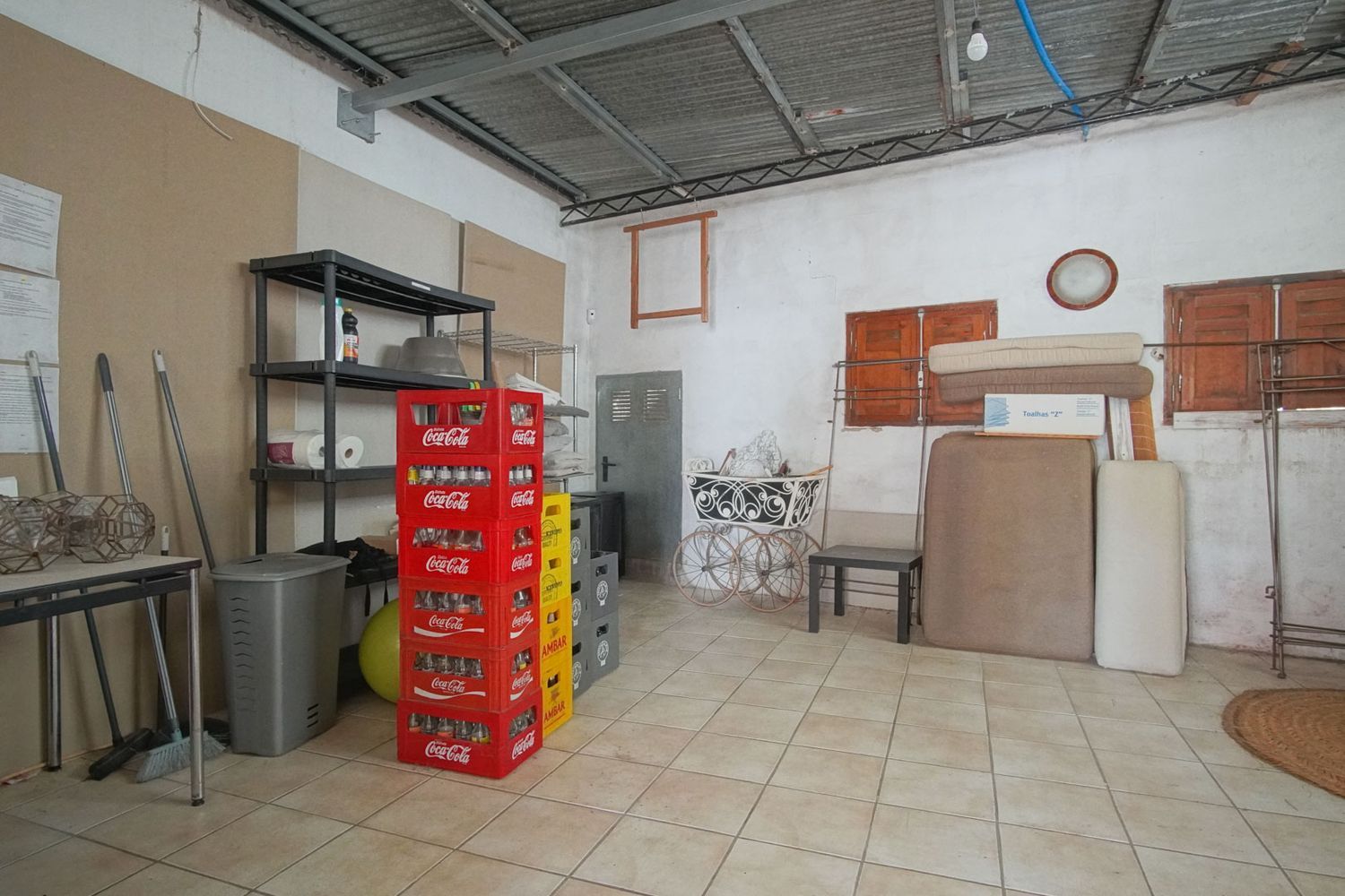 Villa indépendante à vendre à Las Rotas, Dénia, avec restaurant et vue mer