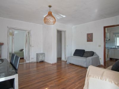 Villa indépendante à vendre à Las Rotas, Dénia, avec restaurant et vue mer