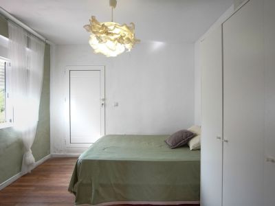 Villa indépendante à vendre à Las Rotas, Dénia, avec restaurant et vue mer