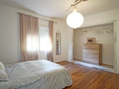 Villa indépendante à vendre à Las Rotas, Dénia, avec restaurant et vue mer