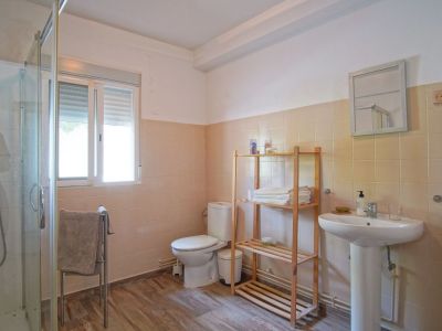 Villa indépendante à vendre à Las Rotas, Dénia, avec restaurant et vue mer