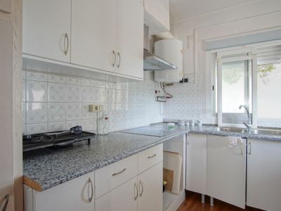 Villa indépendante à vendre à Las Rotas, Dénia, avec restaurant et vue mer