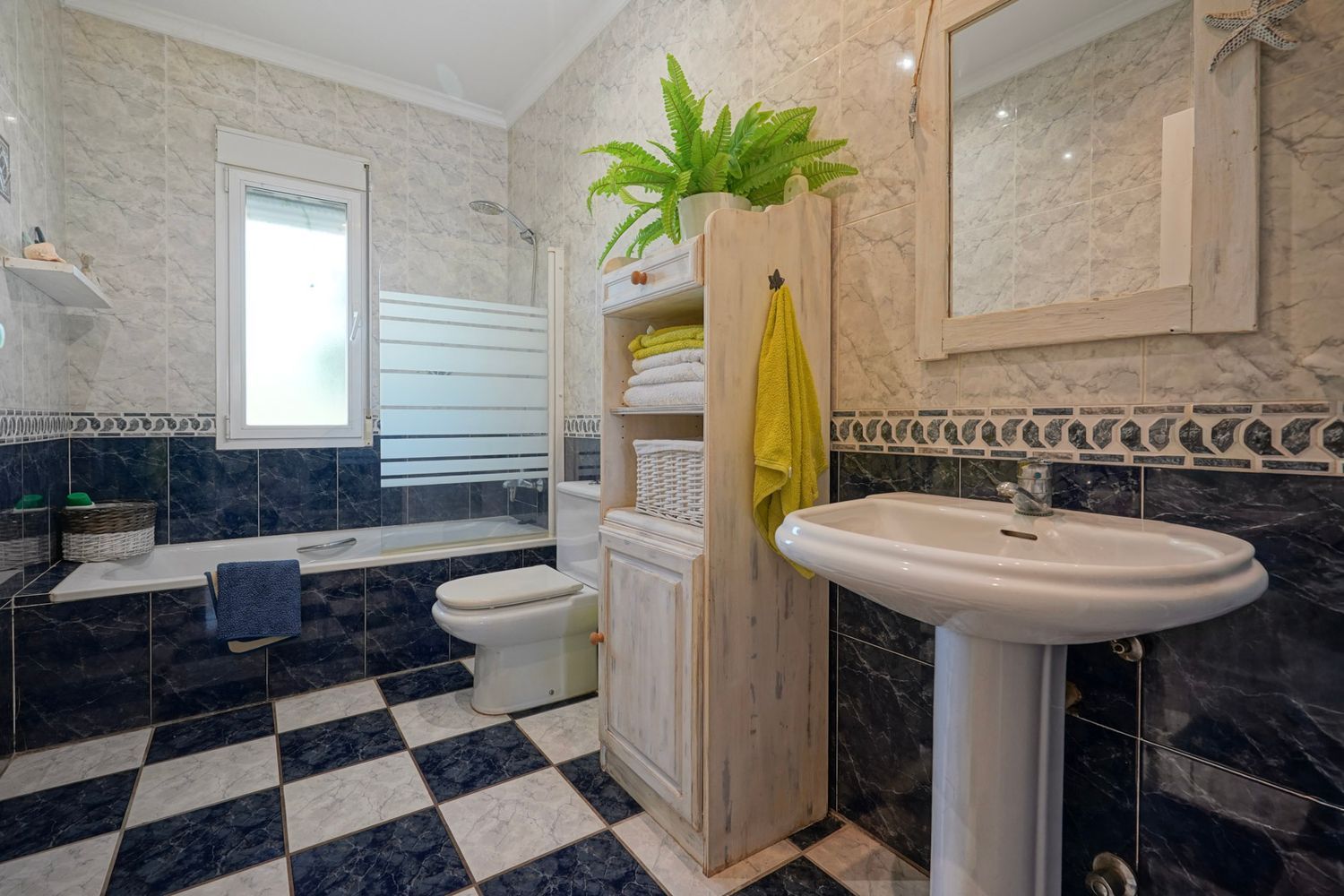 Villa traditionnelle à vendre à Jávea, Costa Nova, avec piscine et proche des criques