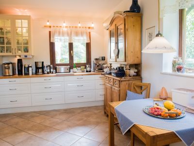 Villa avec vue sur mer à vendre à Javea