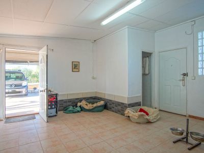 Pièce polyvalente