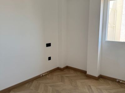 Intérieur de la chambre