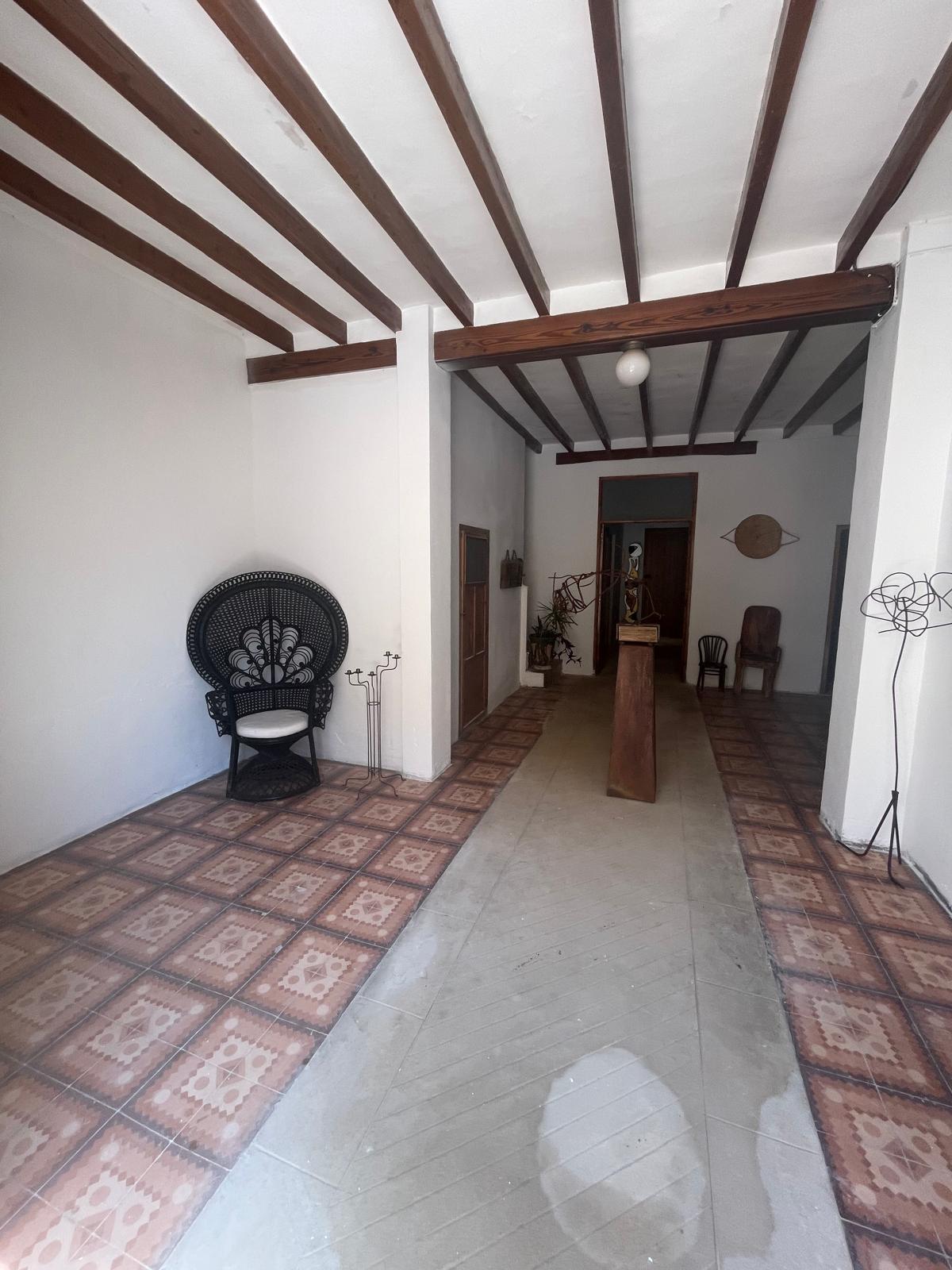 Maison de ville de 185 m² avec 4 chambres à Toulouse Maison de ville de 185 m² avec 4 chambres à Toulouse