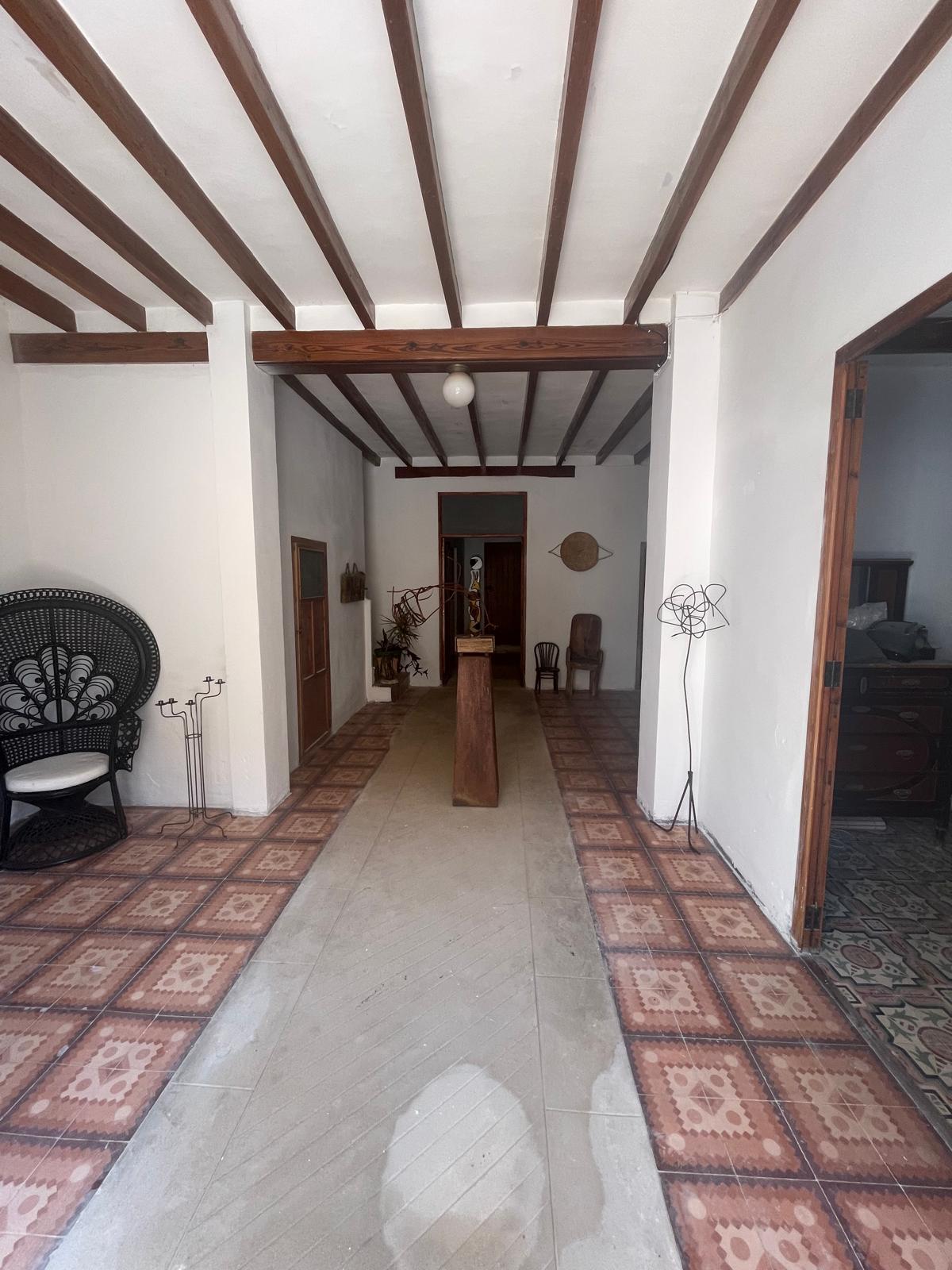 Maison de ville de 185 m² avec 4 chambres à Toulouse Maison de ville de 185 m² avec 4 chambres à Toulouse