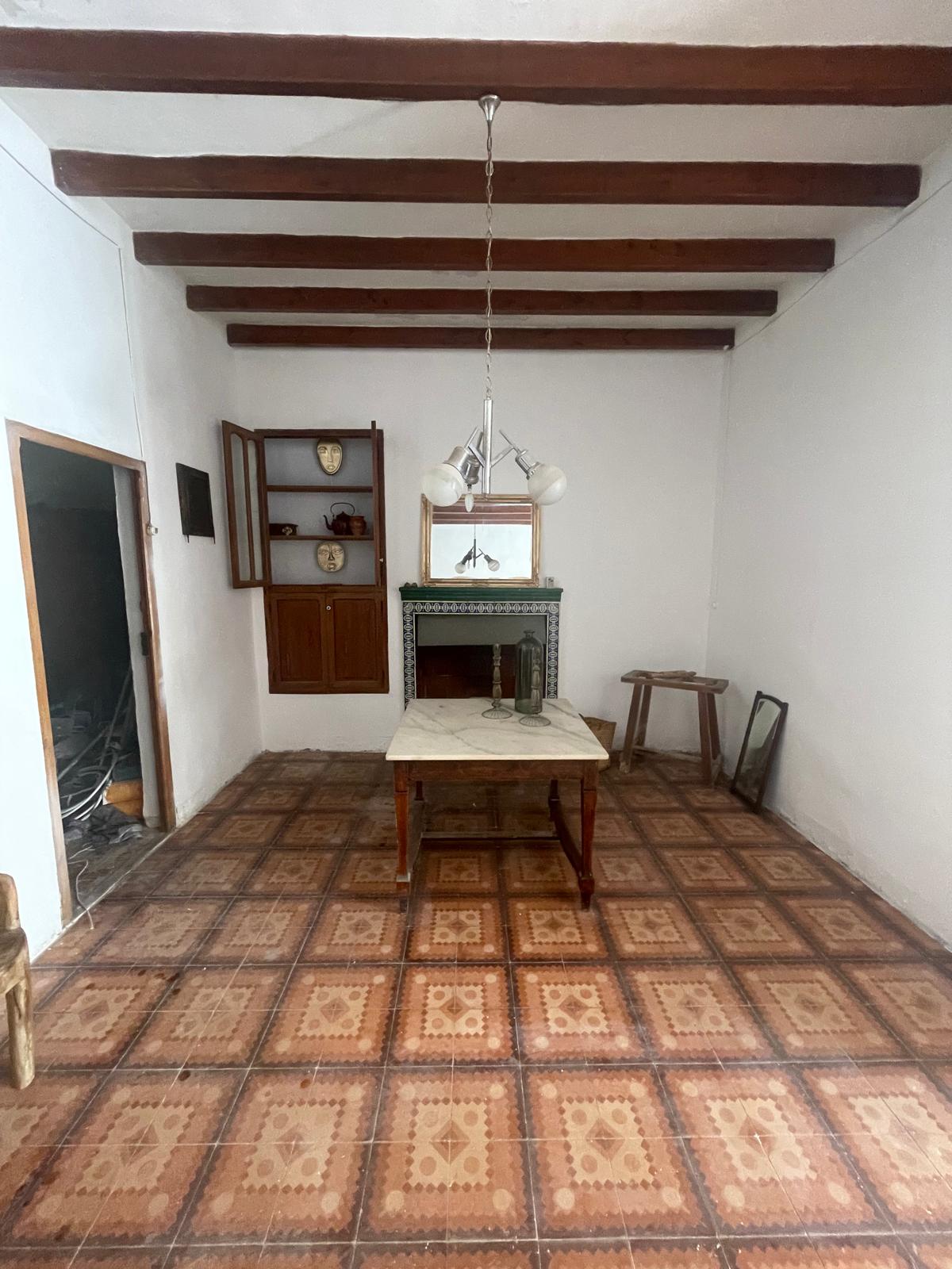 Maison de ville de 185 m² avec 4 chambres à Toulouse Maison de ville de 185 m² avec 4 chambres à Toulouse
