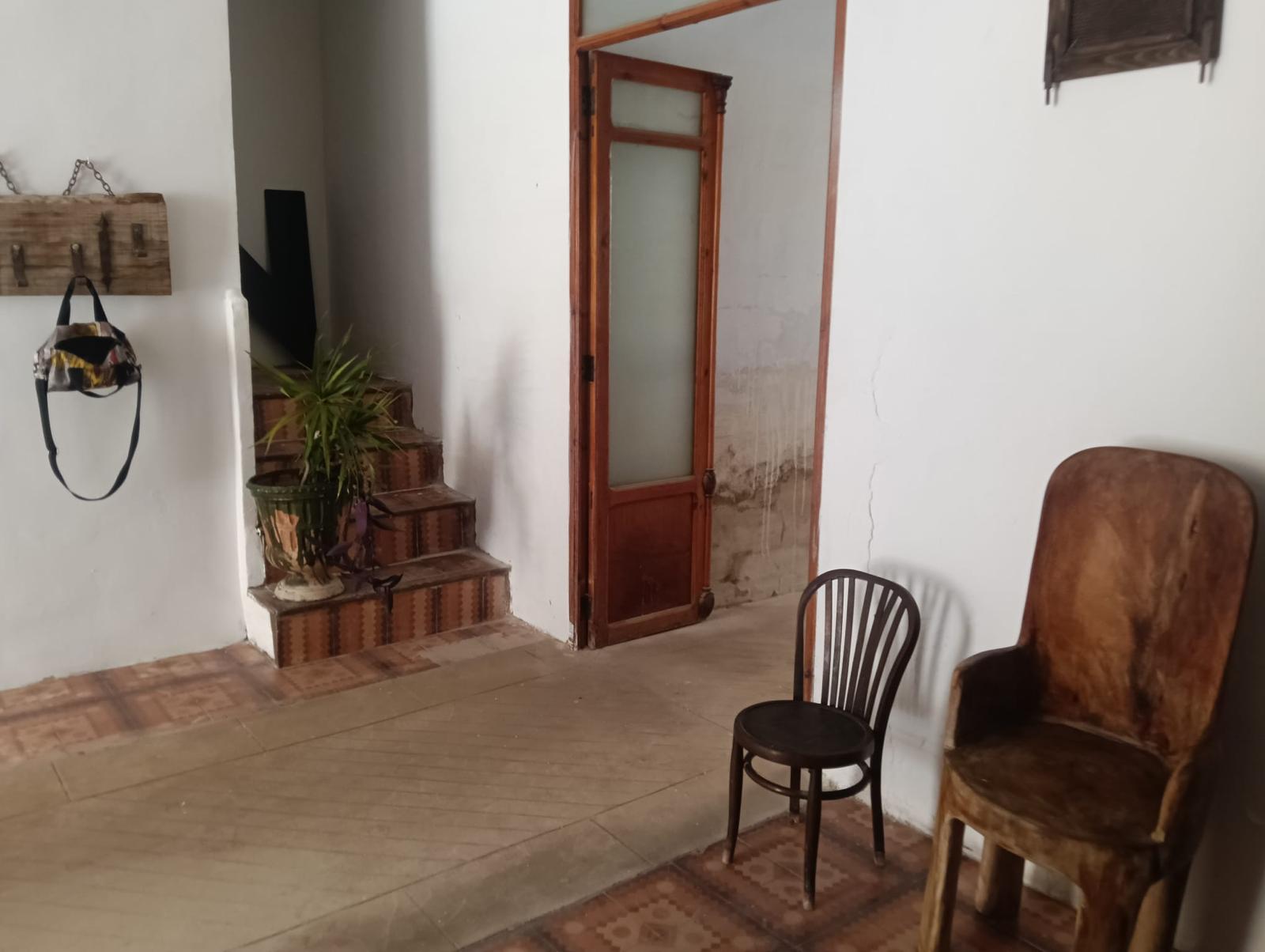Maison de ville de 185 m² avec 4 chambres à Toulouse Maison de ville de 185 m² avec 4 chambres à Toulouse