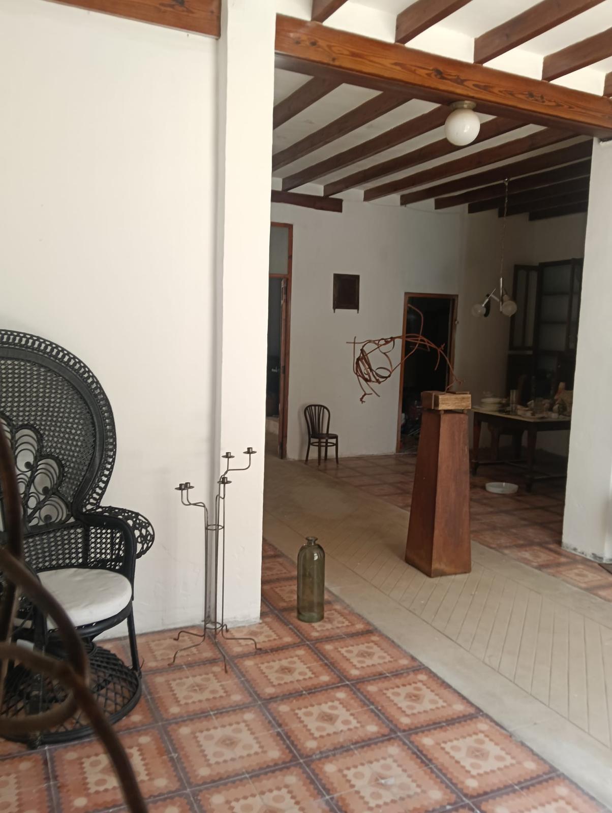 Maison de ville de 185 m² avec 4 chambres à Toulouse Maison de ville de 185 m² avec 4 chambres à Toulouse