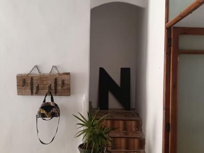 Maison de ville de 185 m² avec 4 chambres à Toulouse