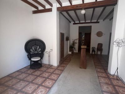 Maison de ville de 185 m² avec 4 chambres à Toulouse