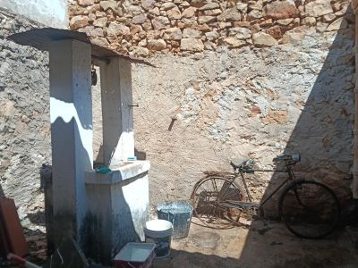 Maison de ville de 185 m² avec 4 chambres à Toulouse