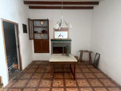 Maison de ville de 185 m² avec 4 chambres à Toulouse