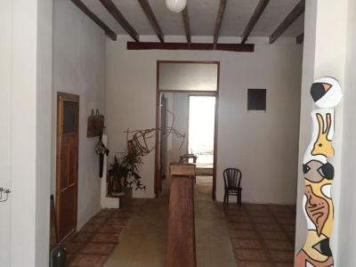 Maison de ville de 185 m² avec 4 chambres à Toulouse