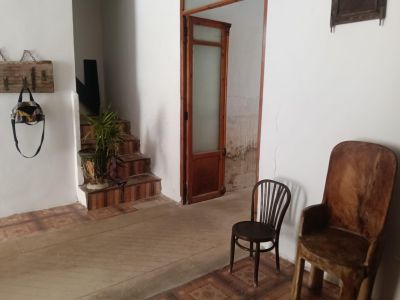 Maison de ville de 185 m² avec 4 chambres à Toulouse
