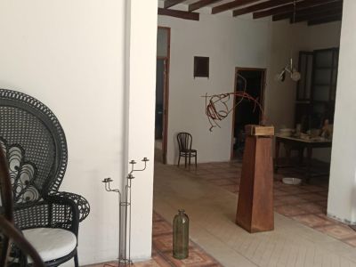 Maison de ville de 185 m² avec 4 chambres à Toulouse