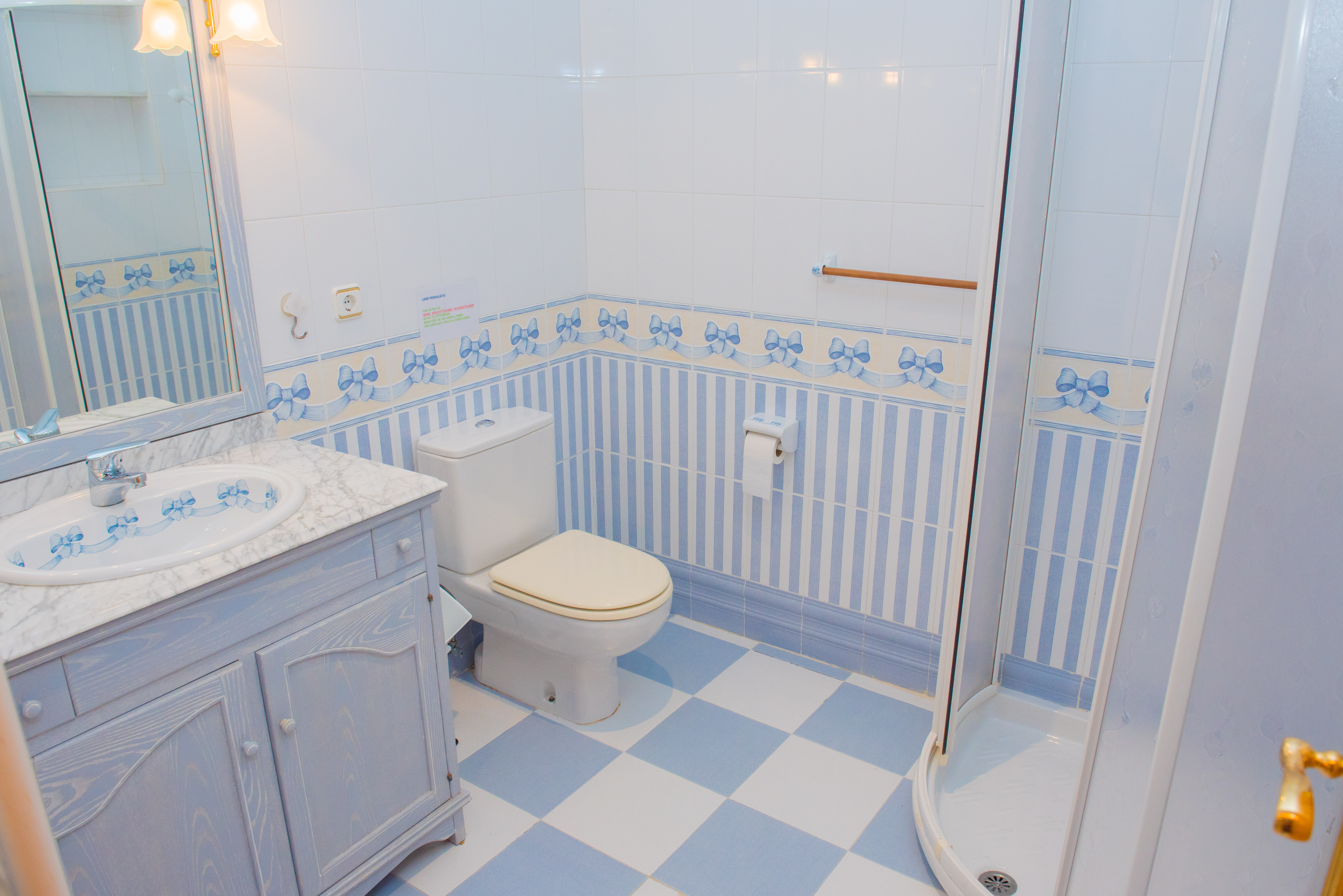 Villa à vendre à Jávea, vue sur la mer et grand terrain