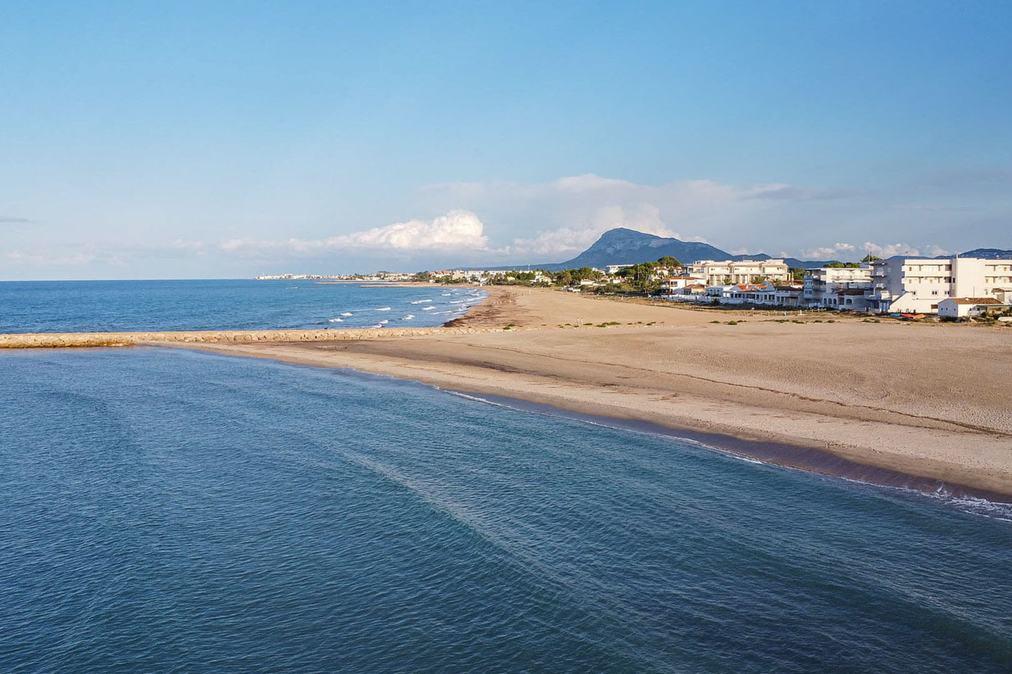 Plage à proximité Plage à proximité