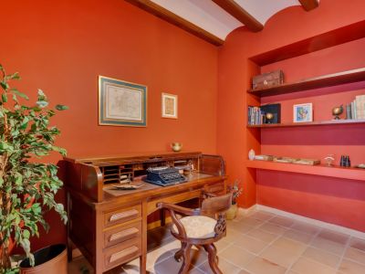 Bureau