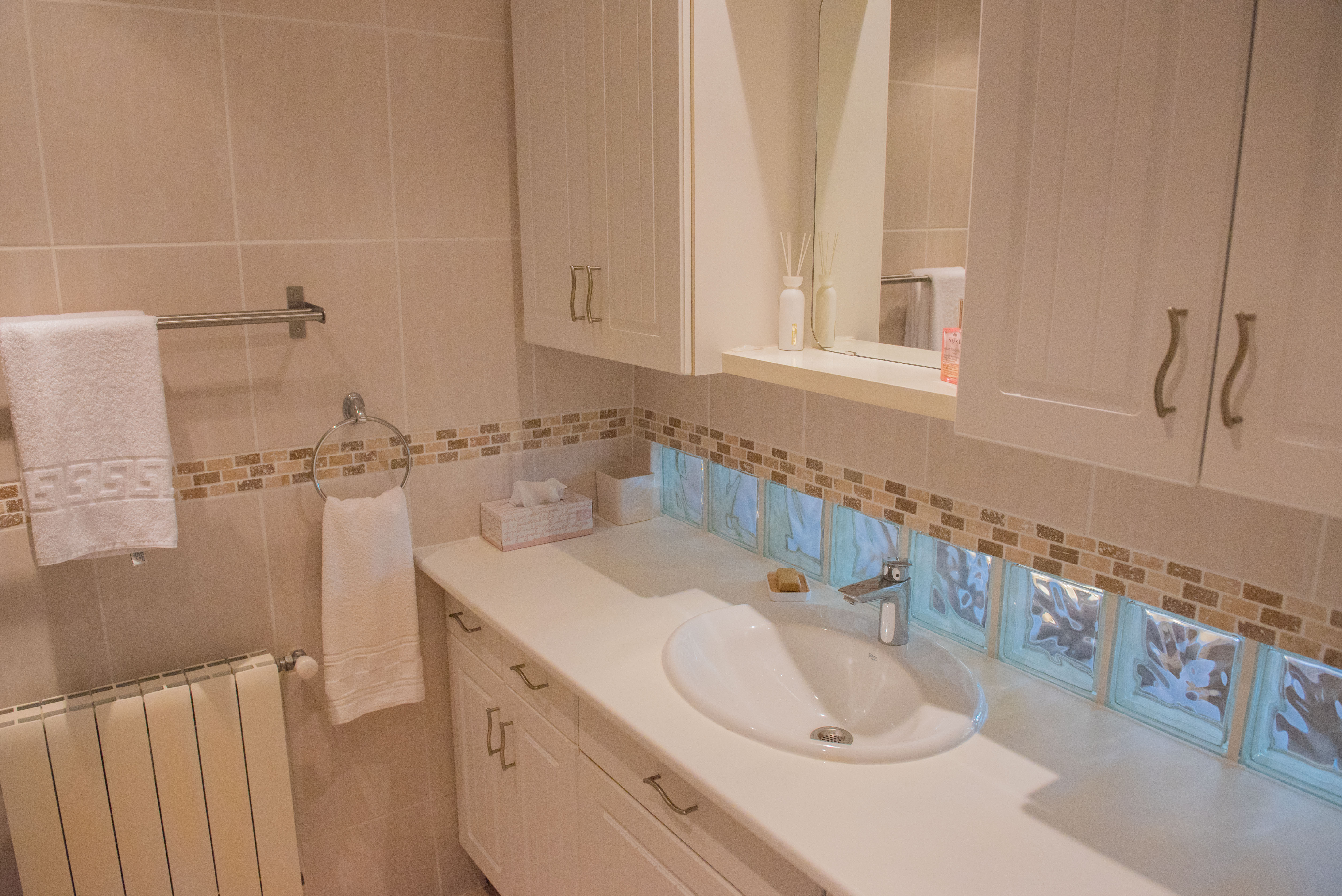 Villa en parfait état en vente à Javea Villa en parfait état en vente à Javea